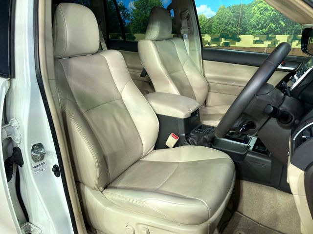 �y�x�[�W�����U�[�V�[�g�z�f�U�C�����������A�������̂���x�[�W���v�V�[�g�B��ɑ̂ɐG��镔��������A����S�n�̗ǂ��ɂ͂�����肽���ł��ˁ􉘂�̕t����򉻂�}����������R�[�e�B���O�{�H�����X�X���ł����