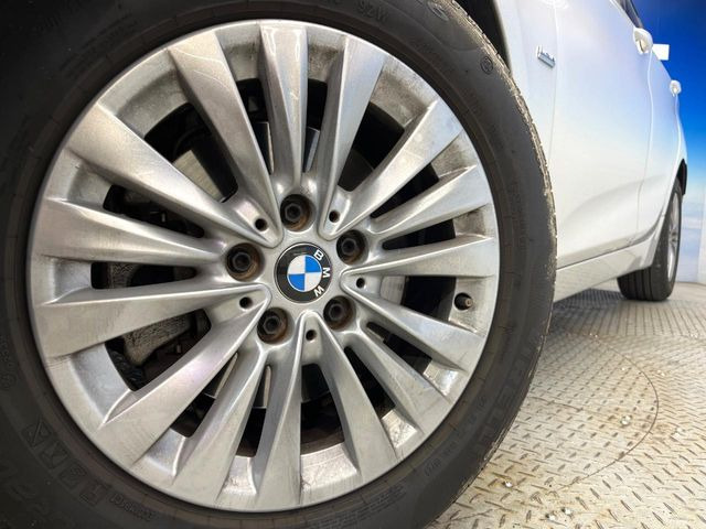 ������16�C���`�A���~�z�C�[��:�A���ԂȂ�ł͂̑�z����������x����z�C�[���Ƒ����ł�!���{�Ԃ̑���Ɋ���Ă�����ɂ����Б̊����Ē��������قǁA�������x���ł܂Ƃ܂��Ă��܂�!