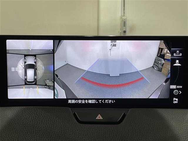 CX-603.3 XD Lパッケージ ディーゼル