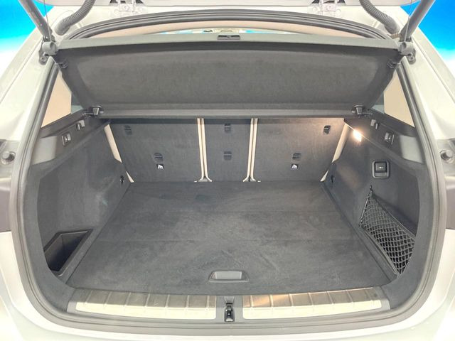 ���g�����N���[��:����L������e�X�y�[�X!���ꂾ���̍L��������΂��������⃌�W���[�Ȃǂɂ��œK�ł�!�g�p�������Ȃ����ꂢ�ȏ�Ԃ��ێ����Ă���܂��B