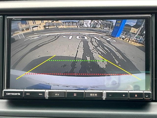 �y�o�b�N�J�����z���Ԏ��Ɍ�������A���^�C���f���Ŋm�F�ł��܂��B��^���Ǝ{�݂◧�̒��ԏ�ł̒��Ԏ���A��Ԃ̃o�b�N���ɑ劈��!�^�]�X�L���Ɋւ�炸�A����K�{�ƂȂ��������̂ЂƂł�!