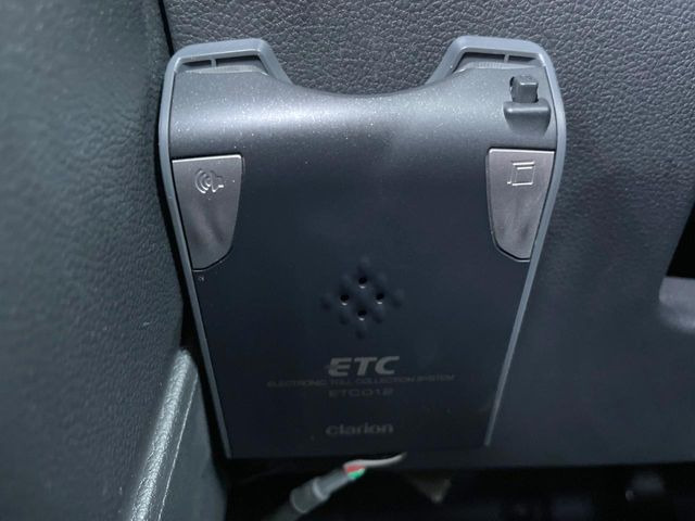 ��ETC�ԍڊ�(�A���e�i�����^�����ē��^�C�v):�������n�����ɂ͍ăZ�b�g�A�b�v�����{��A���n���������܂��B�}�C���[�W�o�^�Ɋւ��Ă����C�y�ɃX�^�b�t�܂ł��q�˂��������B