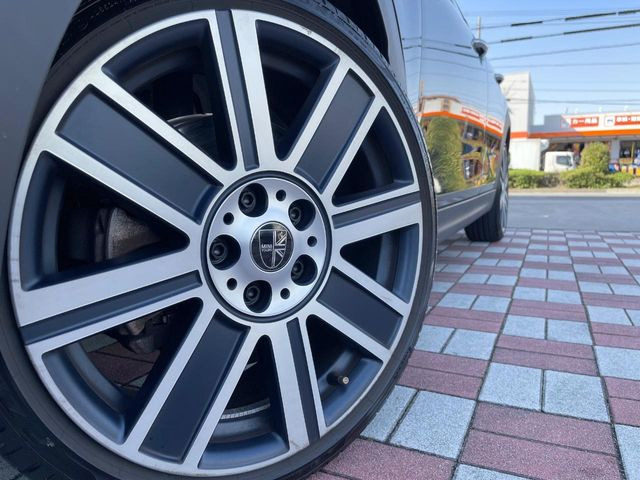 ������OP18�C���`�A���~�z�C�[��:�A���ԂȂ�ł͂̑�z����������x����z�C�[���Ƒ����ł�!���{�Ԃ̑���Ɋ���Ă�����ɂ����Б̊����Ē��������قǁA�������x���ł܂Ƃ܂��Ă��܂�!