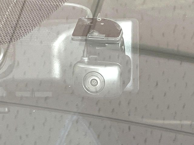 �y�h���C�u���R�[�_�[�z�h���C�u���R�[�_�[����!���s���͂������A������^�]�⎖�̂ɑ��������ہA�f���ŋL�^���A����̃��X�N�ɔ����܂��B���L�^�pSD�J�[�h�͂��q�l�����g�ł��������������K�v������܂��B