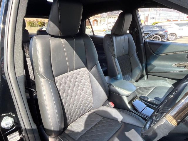 �^�]�ȃV�[�g���͎g�p�������Ȃ��A�ǍD�ȏ�ԂƂȂ��Ă��܂��B���J�Ɏg���Ă������Ƃ��悭�킩��܂��ˁB