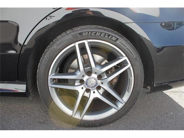 �������̂��q�l�����C�y�ɂ��₢���킹�����������S���̒�g�H��őΉ��\���Ԍ������ԗ��̏ꍇ�́A�Ԍ��擾��p���܂߂��x�����z��\�����Ă��܂��B