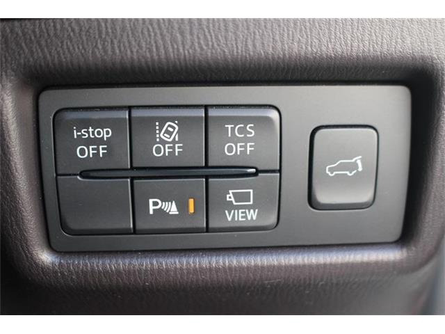 ������肪�����ĂȂ��Ȃ��C�ɓ��������Ԃ��Ȃ������̂��q�l!�S���̃I�[�N�V��������s�b�^����1���T�����Ƃ��\�ł��B���Ј�x���₢���킹���������B