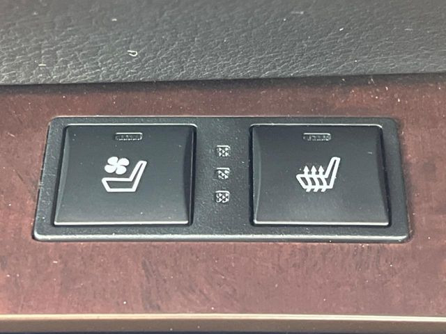 �y�V�[�g�x���`���[�V�����z�ď�͗��������ł��K��w���̔M�⃀����h���A�~�̓G�A�R�������������܂��ă|�J�|�J��!�G�߂��킸���K�ɉ߂����܂��B