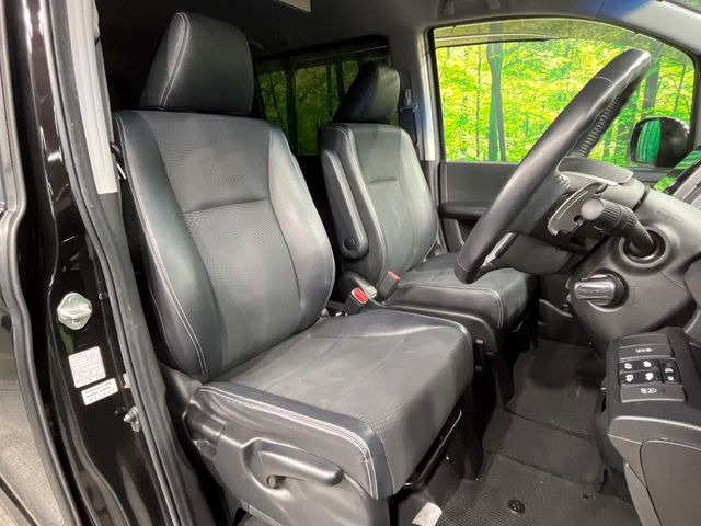 �y�n�[�t���U�[�V�[�g�z�������ƍ���S�n�𗼗������l�C�̃V�[�g���w�ʁE���ʂ̃t�@�u���b�N�f�ނ́A�ʋC���̗ǂ��⊊��ɂ����ɗD��Ă��܂��B�C���╞���ɍ��E���ꂸ���K�ɂ���肢�������܂��B