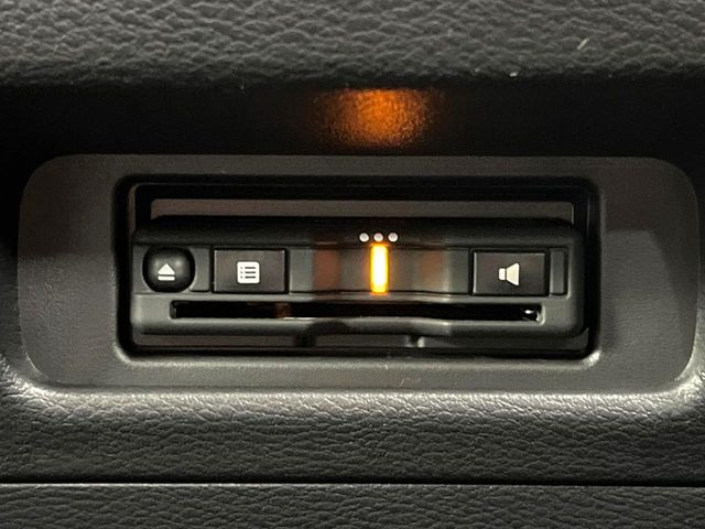 �yETC�z�������H�̗��������X�g���X�Ȃ��ʉ�!�b��̃X�|�b�g��T�[�r�X�G���A�ɑ����u�X�}�[�gIC�v���p���͕K�{�̃A�C�e���ł��B���X�ŃZ�b�g�A�b�v�����{�A���[�ԓ������炷���ɂ����p���������܂�!