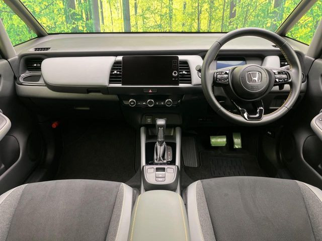 �O���[�v���݌ɐ���30,000��!!�S���̌n��X���烁�[�J�[�E�Ԏ��킸���Љ�o����̂ŁA���Ȃ��Ƀs�b�^���̂��Ԃ�������͂��ł���܂��͂��₢���킹��������