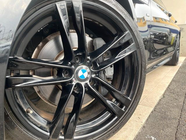 ������20�C���`�A���~�z�C�[��:�A���ԂȂ�ł͂̑�z����������x����z�C�[���Ƒ����ł�!���{�Ԃ̑���Ɋ���Ă�����ɂ����Б̊����Ē��������قǁA�������x���ł܂Ƃ܂��Ă��܂�!