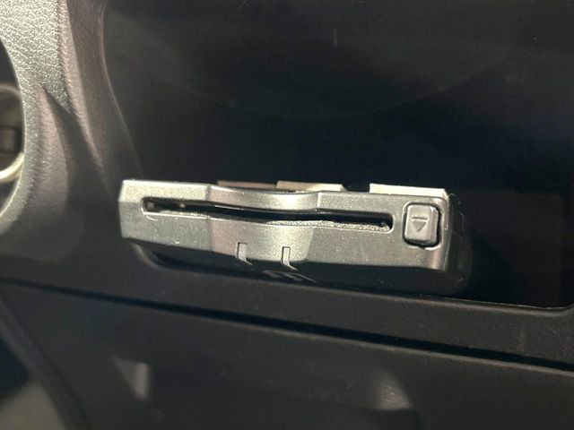 �yETC�z�������H�̗��������X�g���X�Ȃ��ʉ�!�b��̃X�|�b�g��T�[�r�X�G���A�ɑ����u�X�}�[�gIC�v���p���͕K�{�̃A�C�e���ł��B���X�ŃZ�b�g�A�b�v�����{�A���[�ԓ������炷���ɂ����p���������܂�!