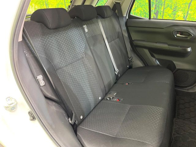 �㕔���Ȃ��C�ɂȂ�悤�ȃL�Y�E�����ւ��蓙�A�傫�ȃ_���[�W�͂Ȃ��A�ǍD�ȏ�Ԃł��B