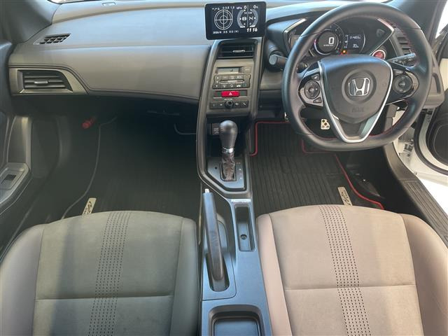 S660コンセプト エディション