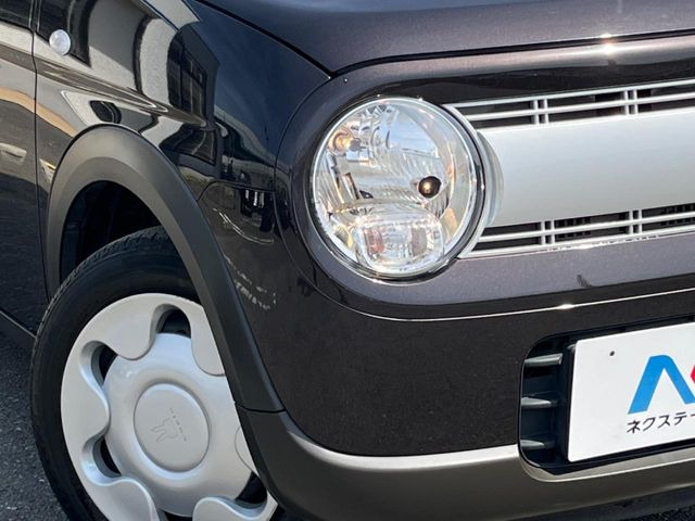 ��Ԃ�r�V���ɂ��ǍD�Ȏ��E�ň��S�ȑ��s������]�������ɂ́y���P�xLED�w�b�h���C�g�z�̎�t����������!�����̂��q�l�ɂ��D�]���������Ă���܂���