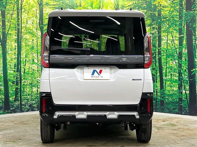 �����E�{�[�i�X�����s�v&�Œ�10�N�Ԃ̐ݒ肪�\�ȃI�[�g���[�������p�ӂ��Ă���܂�!�����̂Ȃ��x�����v�����ɂčw�����\�ł���