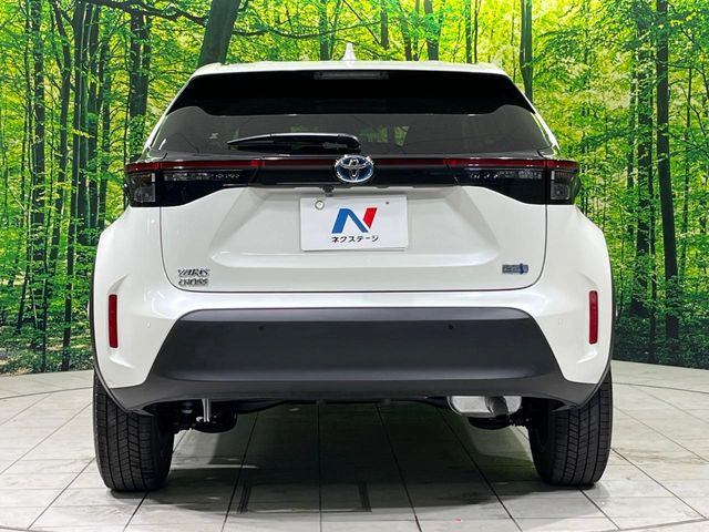 ���S�̍Œ�10�N�E���s�������ۏ�(�L��)�����p�ӁB�ۏؓ��e���[���͂������A�����_��&�I�C��������A�N�����x�̑S���E24���ԃ��[�h�T�[�r�X���t�т���Ă���܂��̂ł����S�������B