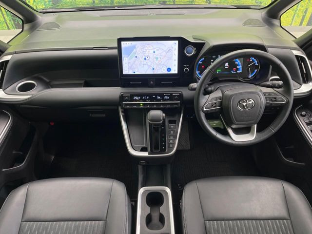 ノア1.8 ハイブリッド S-Z