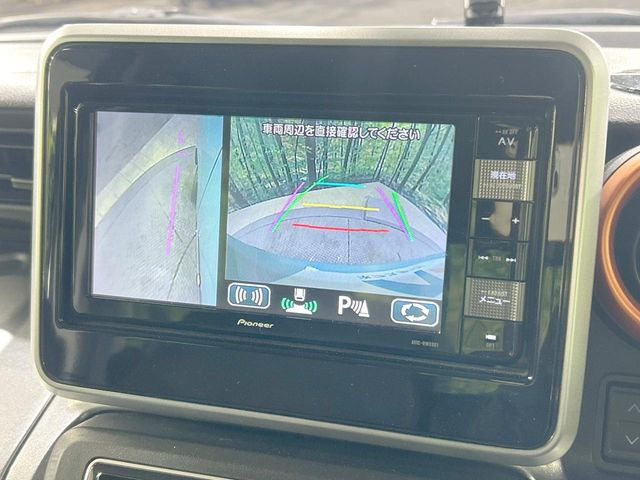 �y�T�C�h&�o�b�N�J�����z��ԁE���Ԏ��Ɏ��p�ɂȂ肪���ȉ^�]�Ȃ��猩���Â炢�T�C�h�ƃ��A�̏�Q�����m�F�ł��܂�!�J�V�����ԂȂǂ͓��Ɋ��􂵂Ă����A�C�e���ł��B