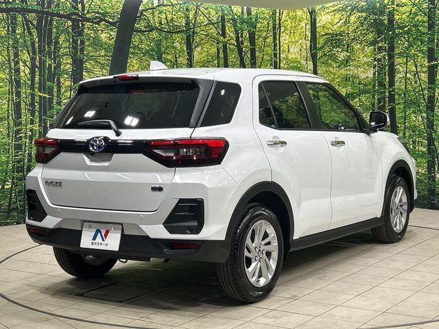 ���S���̃l�N�X�e�[�W���炨���񂹂��\��!�����̓X�܂ɓW�����Ă���N���}���C�ɂȂ�ꍇ���A�Ŋ��̓X�܂ł��������������Ƃ��\�ł�!���񎄂����ɗv�]������������������!���ʓr��p