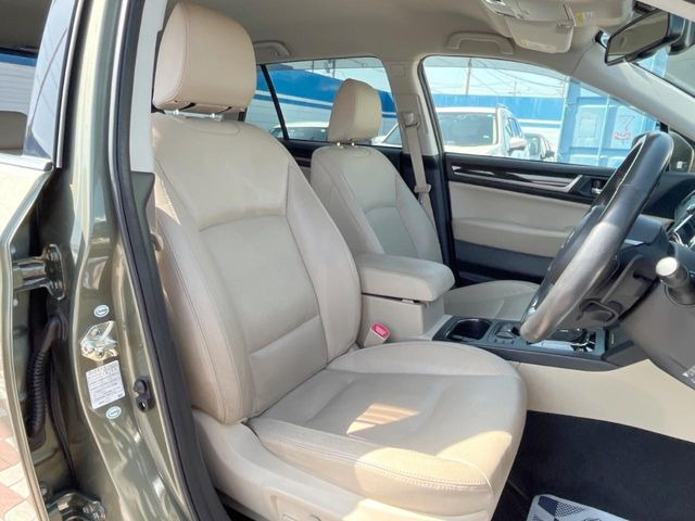 �y�A�C�{���[�v�V�[�g�z�㎿�Ȗ{�v���g�p���A���������ӂ�鍕�v�V�[�g�B��ɑ̂ɐG��镔��������A����S�n�̗ǂ��ɂ͂�����肽���ł��ˁ􉘂�̕t����򉻂�}����������R�[�e�B���O�{�H�����X�X���ł����