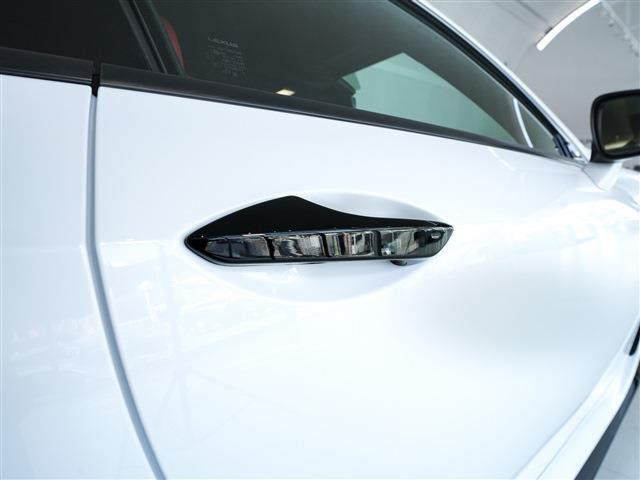 �J�X�^��:TOM'S�h�A�m�u