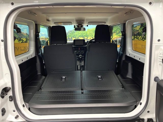 ��Ȃ��i�[����ƁA���ꂾ���̍L����!�V�[���ɍ��킹���V�[�g�A�����W�ŁA�傫�ȉו����ςނ��Ƃ��o���܂���