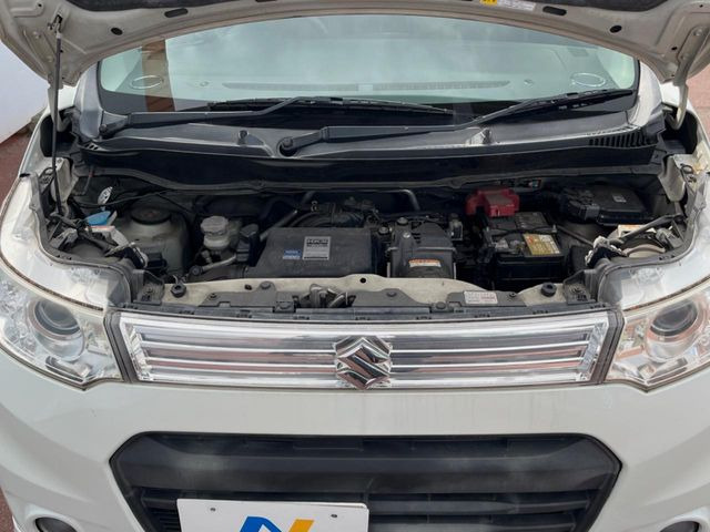 �e�؁E���J�Ȑ�僁�J�j�b�N�X�^�b�t������!�E�Ԍ��E�_�������E���̓��̏C���ȂǃA�t�^�[�T�[�r�X�����S�B���Ԃ̃J�X�^�}�C�Y���l�N�X�e�[�W�̃T�[�r�X�X�^�b�t�܂ł����k��������!