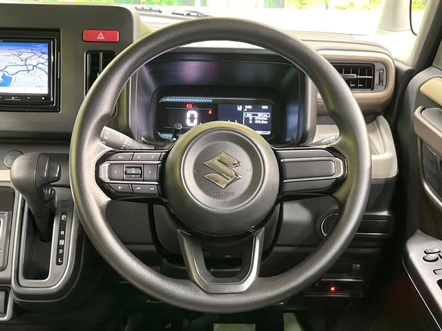 �X�e�A�����O���g�p�������Ȃ��A���ꂢ�ȏ�ԂƂȂ��Ă���܂���