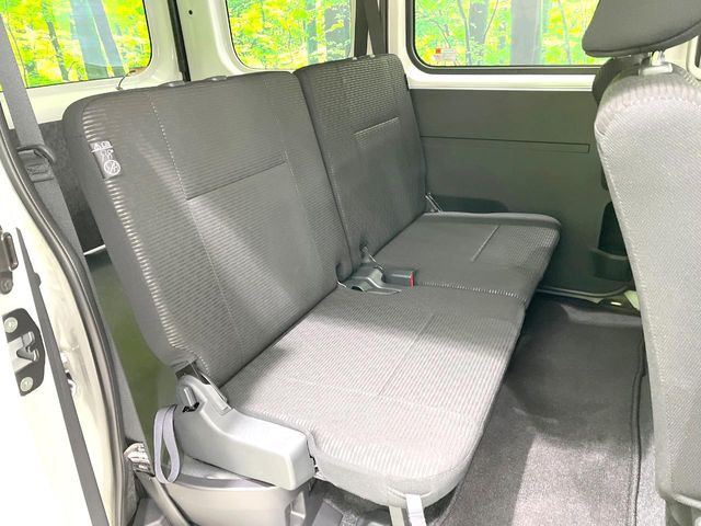 �L�X�Ƃ���2��ڃV�[�g�͋��Z���������A���S�n�����K!�F�B��Ƒ��Ƃ̂��o�����ɂ҂�����ł��B�x�r�[�V�[�g��`���C���h�V�[�g�g�p�������K�ɂ��߂�������������\���ȋ�Ԃ��m�ۂ��Ă��܂��B