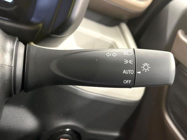 �y�I�[�g���C�g�z����̖��邳�ɉ����Ď����Ńw�b�h���C�g�̓_���E�������ł���@�\�ł�!���C�g�̕t���Y��E�����Y��Ȃǂ������Ȃ�A�J�̓���[���̑��s�����S!�g���l���ʉߎ����֗��ł��ˁ�