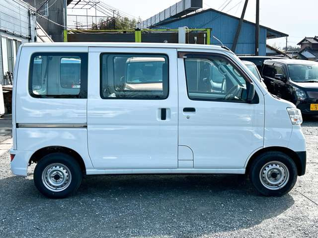 ���q�l�̂���]�ɍ������Ԃ��������\�Ō�����܂��̂ŁA���C�y�ɂ��⍇��������!�y0120�]043�]040�z