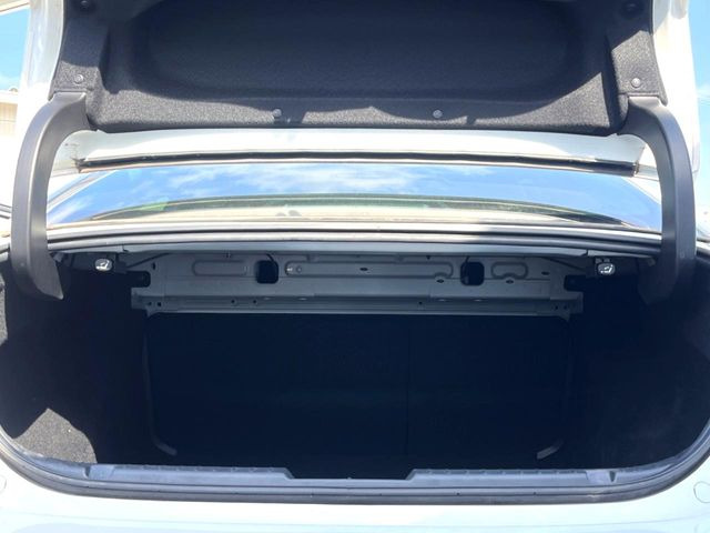 ���N���[���ȏ�Ԃ��L�[�v���������q�l�ɂ́w�i�m�]�[���R�[�g�x����������!�R���i�E�C���X�΍��A���ہE���L�Ɍ��ʂ𔭊��������̕��ɂ��D�]���������Ă���܂��B