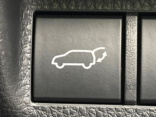 �y�p���[�o�b�N�h�A�z�X�}�[�g�L�[��^�]�Ȃ̃{�^�������������Ń��A�Q�[�g�������ŊJ���܂�!�ו��������Ă��鎞��A�����ʒu�ɂ���o�b�N�h�A��߂�ۂɕ֗��ȋ@�\�ł���