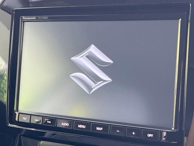 �y����8�^�i�r�z�l�C�̏����i�r�𑕔��B�I�[�f�B�I�@�\���[�����Ă���ABluetooth�ڑ�����΂������̃X�}�z��MP3�v���C���[�̉��y���Đ��\!�����̉^�]������Ɋy�����Ȃ�܂�!!