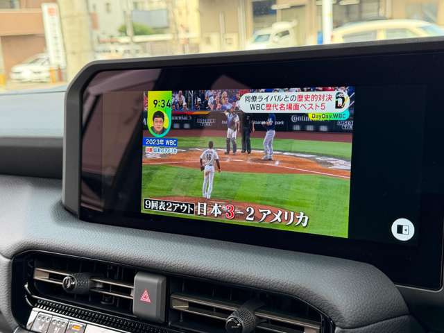 12.3�C���`�^�b�`�p�l���f�B�X�v���C�ET�R�l�N�g�E�i�r�ETV�EUSB�EHDMI(�~���[�����N�\�ł�)