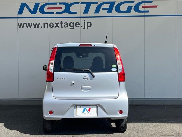 ���S�̍Œ�10�N�E���s�������ۏ�(�L��)�����p�ӁB�ۏؓ��e���[���͂������A�����_��&�I�C��������A�N�����x�̑S���E24���ԃ��[�h�T�[�r�X���t�т���Ă���܂��̂ł����S�������B