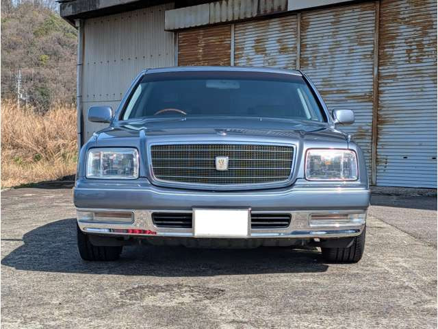 センチュリー5.0 デュアルEMVパッケージ