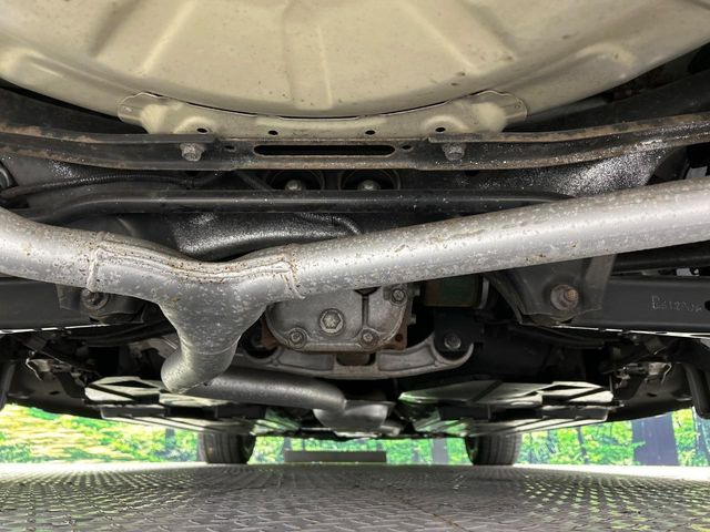 �y�{�B�d����z�̂��Ԃł��̂ŁA�G���W�����[���≺���̃T�r����r�I���Ȃ��A���Ԃ𒷂���肽�����ɂ҂������1��ƂȂ��Ă���܂���