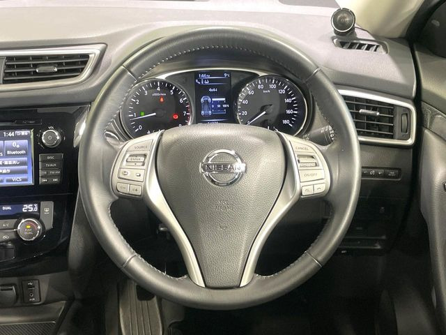 �X�e�A�����O���g�p�������Ȃ��A���ꂢ�ȏ�ԂƂȂ��Ă���܂���