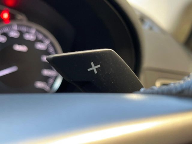 �y�p�h���V�t�g�z�n���h�������𗣂����ɑf�����V�t�g�A�b�v&�_�E�����ł���̂ŁA�G���W���u���[�L���g�������⍂�����H�̍����ŉ�����������ʂŖ𗧂��܂��B