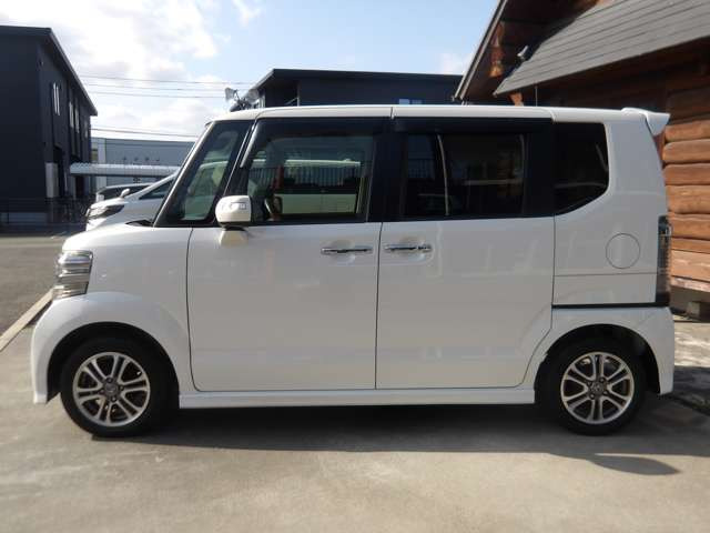 �Б��p���[�X���C�h�h�A�����ɋ������ԏ��肪�ǂ����Ă���Ƃ��ɕ֗��ł�!!�N�z�̕����炨�q�l�܂ŏ��~�肪�X���[�Y�ɍs���܂��B