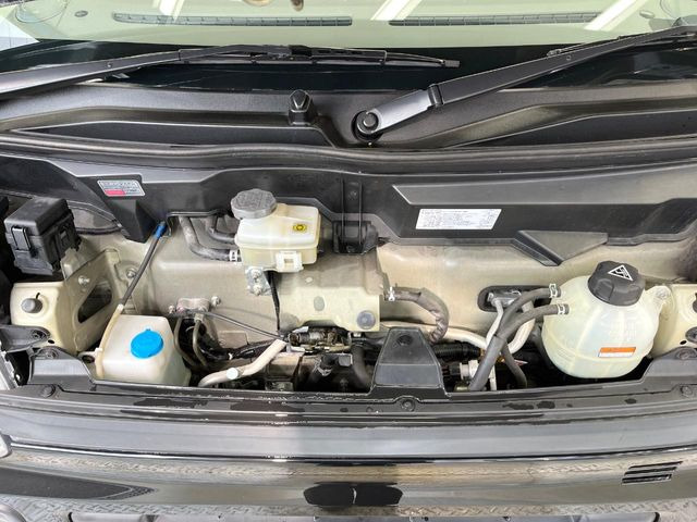 �e�؁E���J�Ȑ�僁�J�j�b�N�X�^�b�t������!�E�Ԍ��E�_�������E���̓��̏C���ȂǃA�t�^�[�T�[�r�X�����S�B���Ԃ̃J�X�^�}�C�Y���l�N�X�e�[�W�̃T�[�r�X�X�^�b�t�܂ł����k��������!