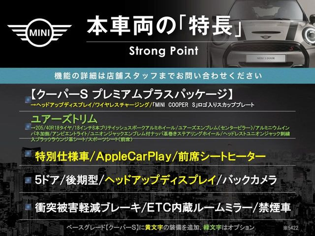 �{�ԗ��̎�ȓ������܂Ƃ߂܂����B��L�̑��ɂ����`��������Ȃ����͂��������܂��B���񂨋C�y�ɂ��₢���킹�������B