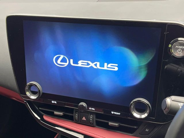 �y14�C���`�f�B�X�v���C�I�[�f�B�I�z��ʓ��ɃI�[�f�B�I����͂������A�󒲂̒����@�\�Ȃǂ����荞�񂾑��@�\�ȃf�B�X�v���C�I�[�f�B�I�ł�!�X�}�[�g�t�H���A�g�͂������A�ԍڃi�r�����g�����������܂���