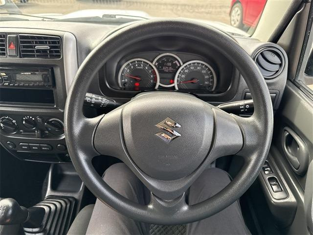 ���X�͎w��H��𕹐݂��Ă���X�܂ƂȂ��Ă���܂�!�[�ԂɌ����������₻�̌�̃A�t�^�[�T�[�r�X���[�����Ă���܂�!