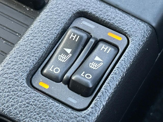 �y�V�[�g�q�[�^�[�z�������ɏd�󂷂�V�[�g�q�[�^�[!�G�A�R����葁�����܂��Ă����̂Ŋ�����̐l�����S�ł��ˁ�G�A�R���̉����͊������邩����A�Ƃ������ɂ����������߂ł��B