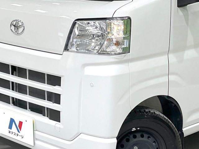 ��Ԃ�r�V���ɂ��ǍD�Ȏ��E�ň��S�ȑ��s������]�������ɂ́y���P�xLED�w�b�h���C�g�z�̎�t����������!�����̂��q�l�ɂ��D�]���������Ă���܂���