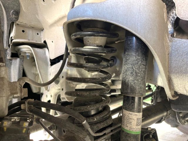 ���Ԃ����S���Ă���肢�������ׂɂ́A�����̒���_�����������܂���B�T�[�r�X�T�|�[�g(�L���ۏ�)�ł͖����_�������񋟂��Ă���A���S�̃J�[���C�t�����߂�������������T�|�[�g�̐��������Ă��܂��B